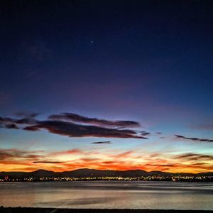 Meet your Posher, Tawnya